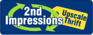 Second Impressions