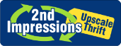 Second Impressions