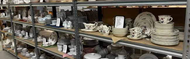Products
