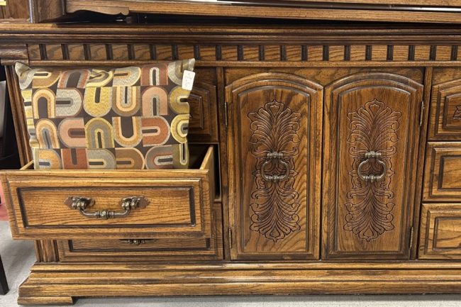 carved-wood-dresser-with-drawers-second-impressions-min-aspect-ratio-960-640