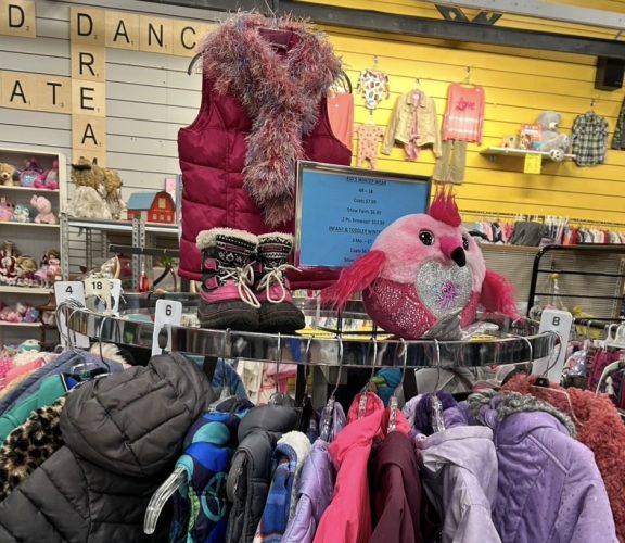 kids-winter-wear-display-second-impressions-min-aspect-ratio-576-500