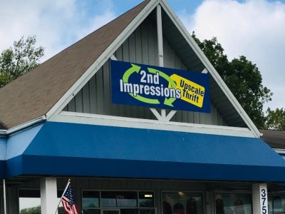 second-impressions-storefront-exterior-min-aspect-ratio-400-300