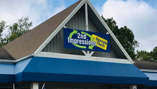 second-impressions-storefront-exterior-min-aspect-ratio-650-370