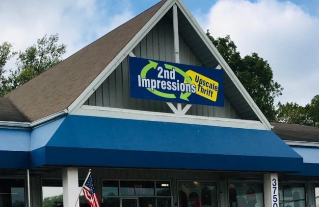 second-impressions-storefront-exterior-min-aspect-ratio-860-560